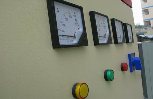 国营广坝农场成套配电箱 国营广坝农场成套配电箱